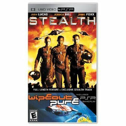 Stealth