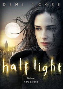 Half Light