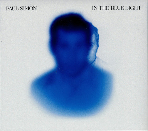 Paul Simon