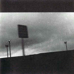 Godspeed You Black Emperor
