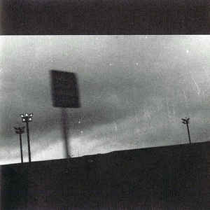 Godspeed You Black Emperor