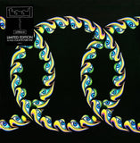 Tool