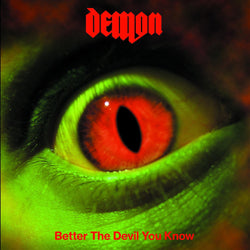 Demon