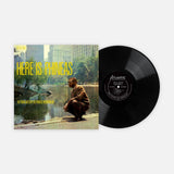 Phineas Newborn Jr.