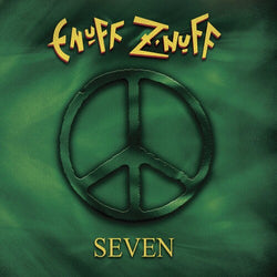 Enuff Znuff