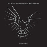 North Mississippi Allstars