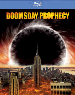 Doomsday Prophecy