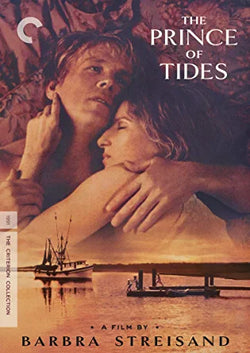 Prince of Tides (The Criterion Collection)