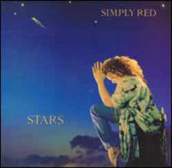 Simply Red