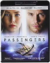 Passengers