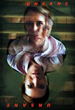 Unsane