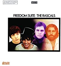 The Rascals