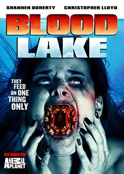 Blood Lake