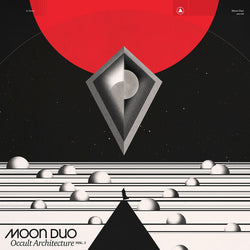 Moon Duo