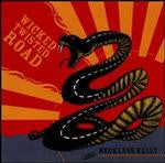 Reckless Kelly