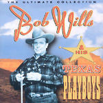 Bob Wills & His Texas Playboys