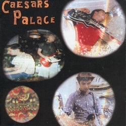 Caesers Palace