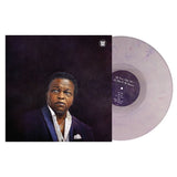 Lee Fields & Expressions