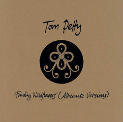 Tom Petty & The Heartbreakers
