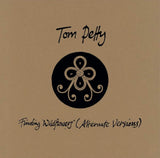 Tom Petty & The Heartbreakers