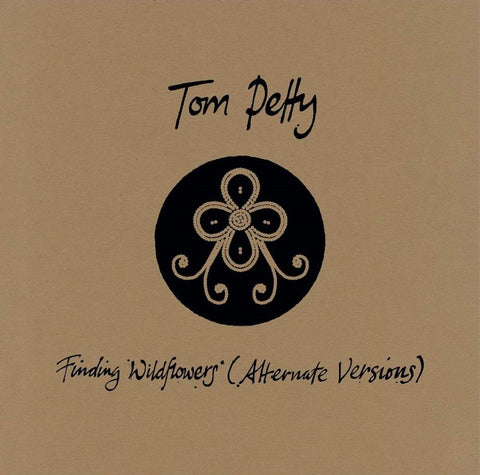 Tom Petty & The Heartbreakers