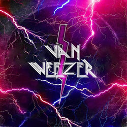 Weezer