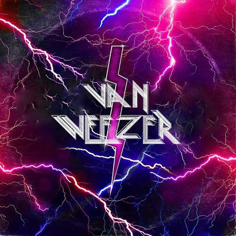 Weezer