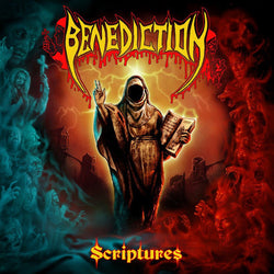 Benediction