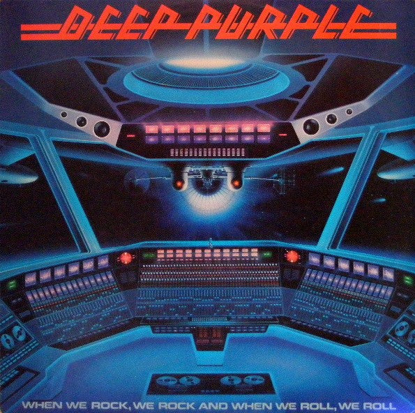 Deep Purple