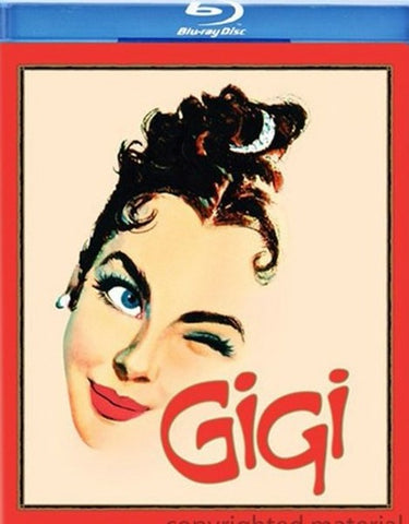 Gigi