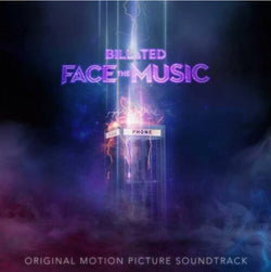 Various Artists