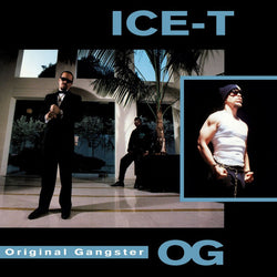 Ice-T