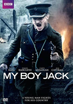 My Boy Jack