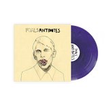 Foals