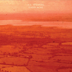 H.C. McEntire