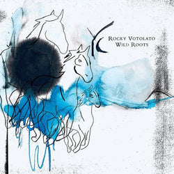 Rocky Votolato