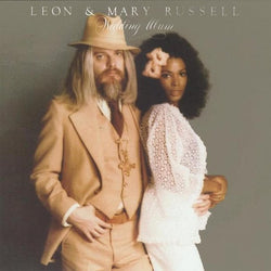 Leon Russell