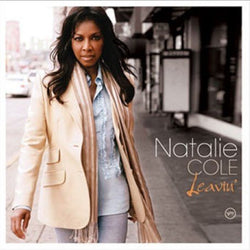 Natalie Cole