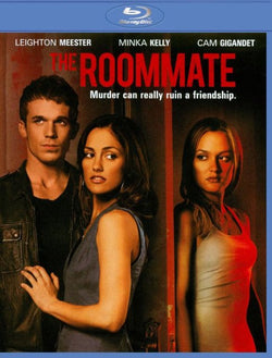 The Roommate