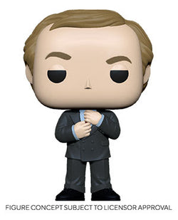 Funko Pop! Television: Frasier - Niles