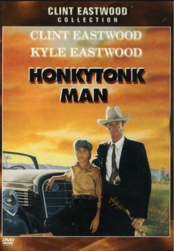 Honkytonk Man