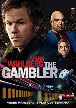 The Gambler