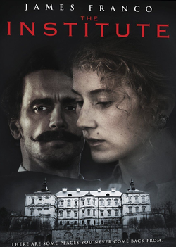 The Institute