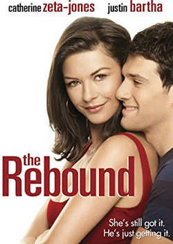 Rebound