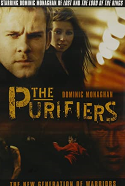 Purifiers