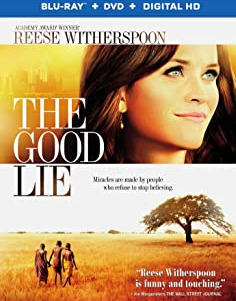 The Good Lie