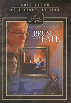 Brush With Fate