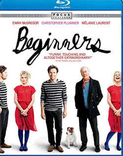 Beginners