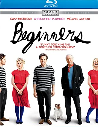Beginners