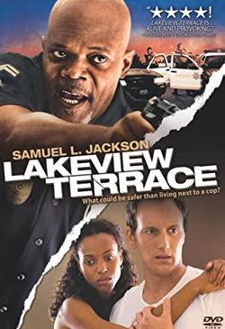 Lakeview Terrace